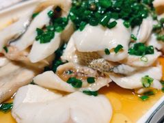 -锦园春香港茶餐厅(西海湾旗舰店)