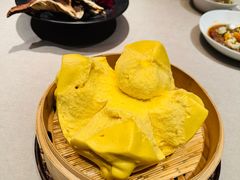 -徽季荣派徽菜