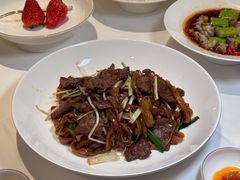 -炳胜公馆(珠江新城店)