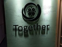 -Together·泰式按摩精油SPA(虹桥店)