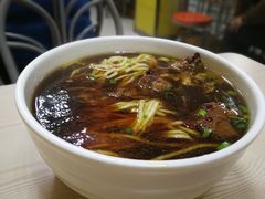 -刘长兴(三牌楼店)