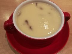 -必胜客(新中纬店)