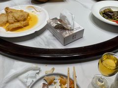 -映像威海·海鲜味道(市区店)