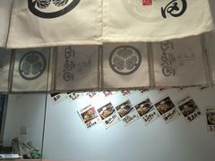 -天妇罗内顺田(罗湖店)