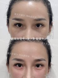 -Yestar重庆艺星医疗美容医院