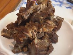 -东方饺子王(大屯路店)