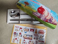 -宁波国际会展中心