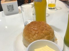 -金鼎轩(亚运村店)