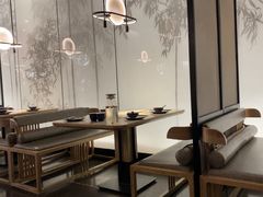 -绿茶餐厅(北京世纪金源店)