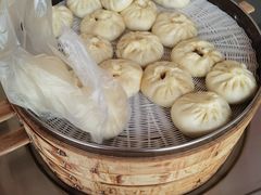 -大头卤菜(港澳店)
