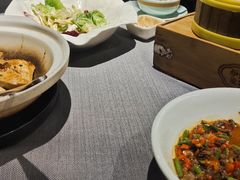 -炉忆家宴(京东店)