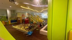 -MELAND(湾悦城店)