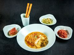 -蟹盛(上海白玉兰广场店)
