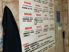 -康缘盲人按摩(大学路总店)
