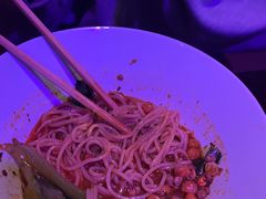 -纯K(西湖店)