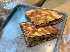 -Bco豆库(苏州中心店)