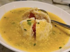 -孔雀云贵川·融合菜(长宁来福士店)