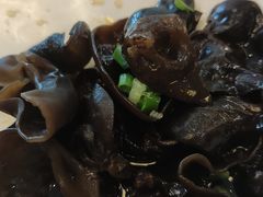 -面爱面(长椿街店)