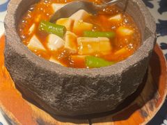 -吴莊(龙城万科里店)