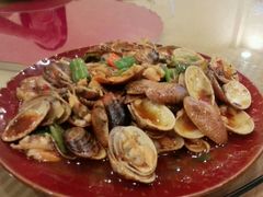 android_upload_pic-沙龙酒家