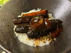 -晟永興烤鸭店(五道口店)