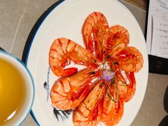 -海门鱼仔·潮汕味(KKMall店)