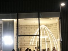 门面-% Arabica阿拉比卡咖啡(深圳湾万象城店)