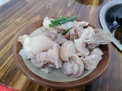-笔记安顺夺夺粉火锅