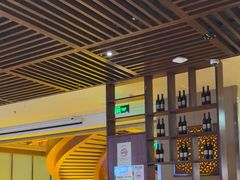-太平洋PACIFIC SPA•奢睿水疗(万象城店)