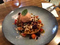 -Moka Bros 摩卡站(西单大悦城店)