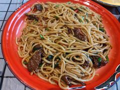 -江西老表·经典江西八大碗