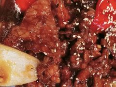 -泰钰丰烤鸭.天津菜(开发区店)