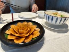 -金悦轩海鲜酒家(拱北店)
