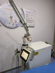 -重庆联合丽格第五医疗美容医院