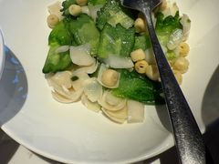 -拾久(朝阳公园店)