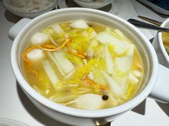 -Aqua Oasis 水天堂(石路天虹店)