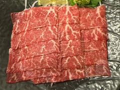 -勇誌烧肉·焱铁烧