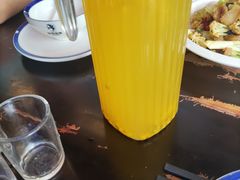 -饭桌故事·血鸭湘(荣宝华店)