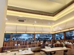 -春家·非遗手工小吃(徐汇万科广场店)