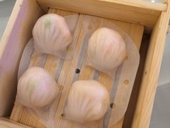 圣丰虾饺皇-圣丰城酒家·宴会(宝安大仟里店)
