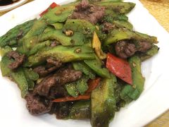 -九大簋家宴(北京路店)