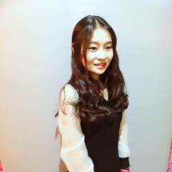 -BM SALON