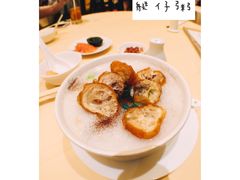 -镛记酒家