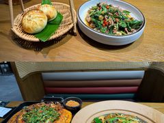 -云海肴·汽锅鸡·云南菜(南强街店)