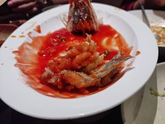 -金陵家宴·金陵春·南京菜(夫子庙店)