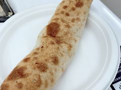 烤牛肉卷-山姆餐吧(山姆会员商店店)