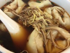 -勤德兴(湖滨路店)