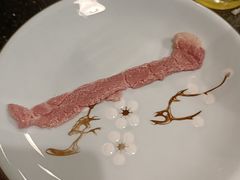 -裕德孚·非遗手切涮羊肉(东直门内大街店)