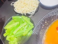-红盔甲·小龙虾(人民广场店)