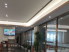 -通透堂中医·精准推拿(旗舰店)